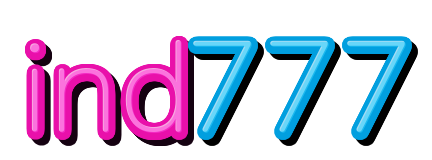 ind777 — logo kanal
