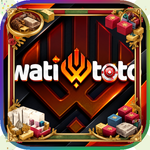 watitoto — galeri pratinjau - APK Resmi