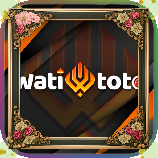 watitoto — galeri pratinjau Resmi APK